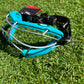 STX 4Sight Plus Women's Lacrosse Goggles