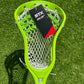 STX Stallion 200 Men's Lacrosse Attack / Midfield Complete Stick