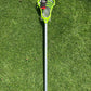 STX Stallion 200 Men's Lacrosse Attack / Midfield Complete Stick