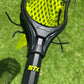 STX Stallion 200 Men's Lacrosse Attack / Midfield Complete Stick