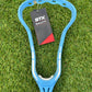STX Exult 500 Elite Women's Unstrung Head - Brand New