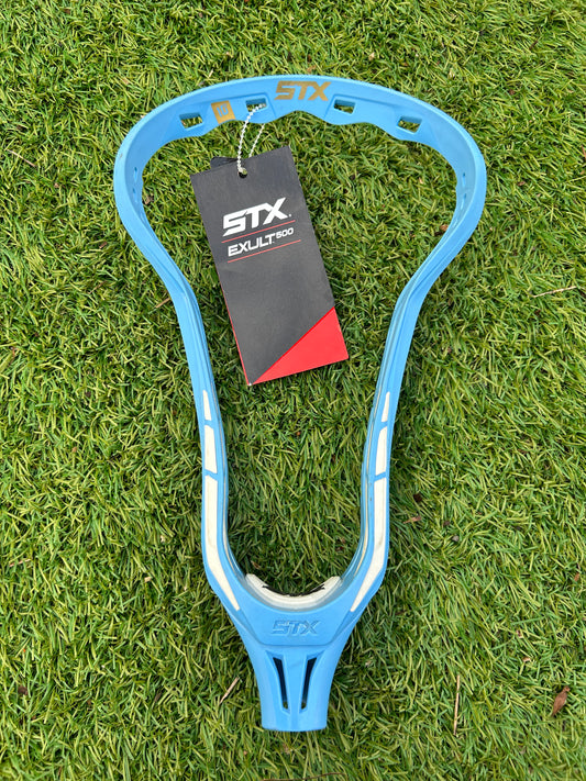 STX Exult 500 Elite Women's Unstrung Head - Brand New