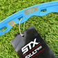 STX Exult 500 Elite Women's Unstrung Head - Brand New