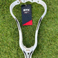 STX Crux 500 Elite Women's Unstrung Head - Brand New