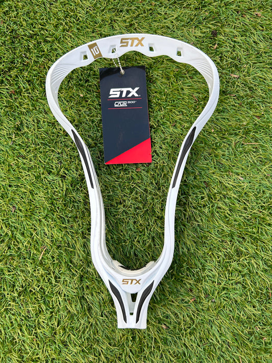 STX Crux 500 Elite Women's Unstrung Head - Brand New