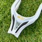 STX Crux 500 Elite Women's Unstrung Head - Brand New