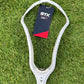 STX Crux 500 Elite Women's Unstrung Head - Brand New