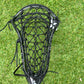 Gait Air 2 Elite Complete Women's Lacrosse Stick