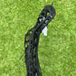 Gait Air 2 Elite Complete Women's Lacrosse Stick
