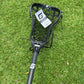 Gait Air 2 Elite Complete Women's Lacrosse Stick