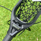 Gait Air 2 Elite Complete Women's Lacrosse Stick