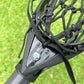 Gait Air 2 Elite Complete Women's Lacrosse Stick