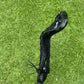 Gait Apex Elite Complete Women's Lacrosse Stick