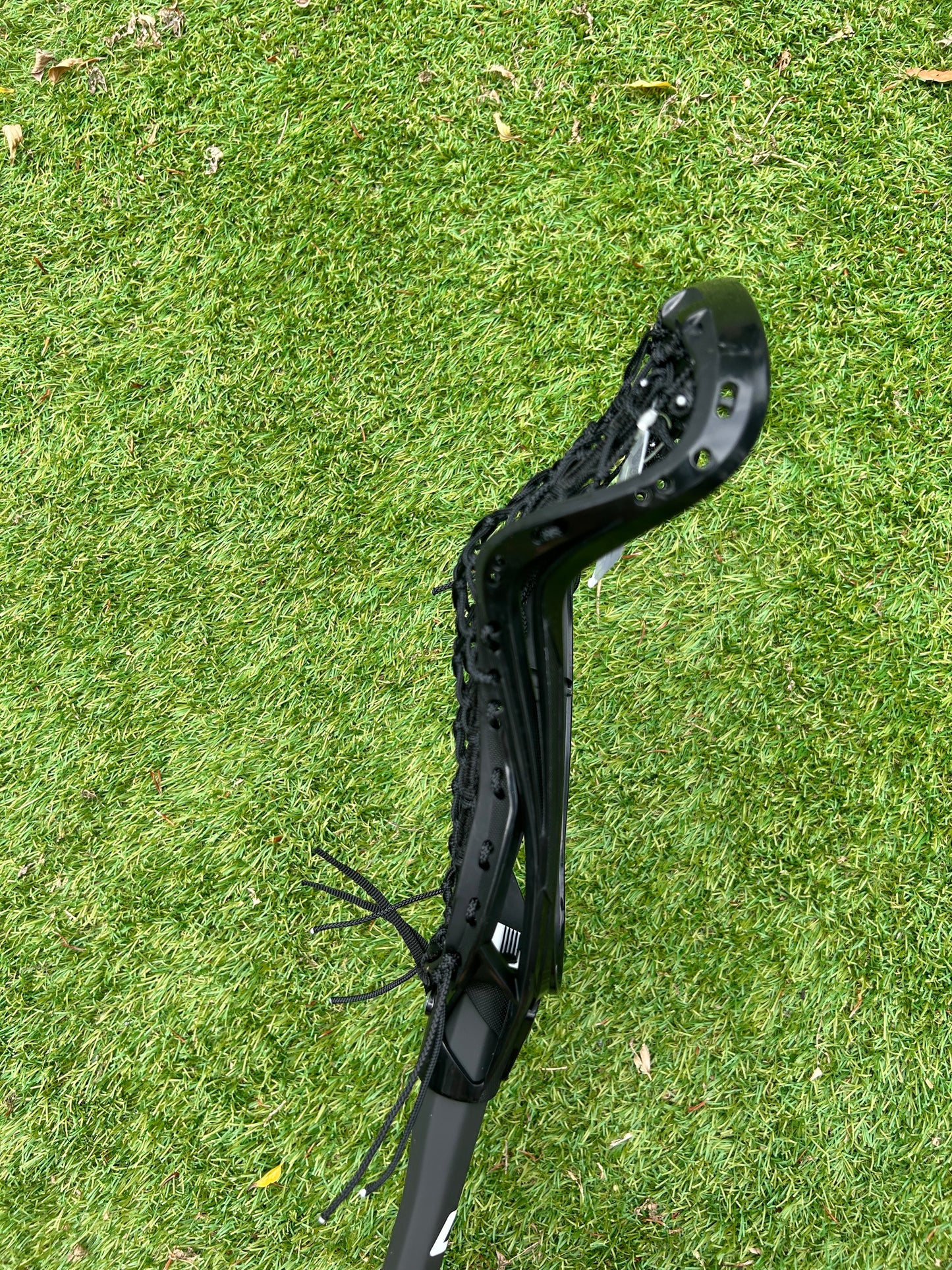 Gait Apex Elite Complete Women's Lacrosse Stick