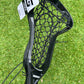 Gait Apex Elite Complete Women's Lacrosse Stick