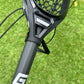 Gait Apex Elite Complete Women's Lacrosse Stick
