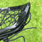 Gait Apex Elite Complete Women's Lacrosse Stick