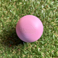 Lacrosse Ball
