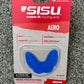 SISU Aero Mouthguard - Medium