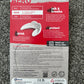 SISU Aero Mouthguard - Medium