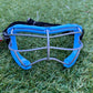 STX 4Sight Plus Women's Lacrosse Goggles