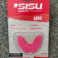 SISU Aero Mouthguard - Medium