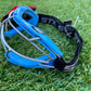 STX 4Sight Plus Women's Lacrosse Goggles