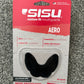 SISU Aero Mouthguard - Medium