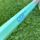 STX Crux 100 Women's Lacrosse Stick - Entry Level Women's Lacrosse Stick