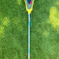 STX Crux 100 Women's Lacrosse Stick - Entry Level Women's Lacrosse Stick