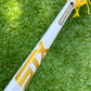 STX Crux Pro with Lock Pocket - Elite Women's Complete Stick