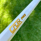 STX Crux Pro with Lock Pocket - Elite Women's Complete Stick