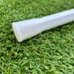 STX Crux Pro with Lock Pocket - Elite Women's Complete Stick