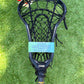 STX Crux Pro with Lock Pocket - Elite Women's Complete Stick