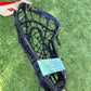STX Crux Pro with Lock Pocket - Elite Women's Complete Stick