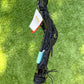 STX Crux Pro with Lock Pocket - Elite Women's Complete Stick