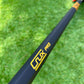 STX Crux Pro with Lock Pocket - Elite Women's Complete Stick