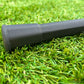 STX Crux Pro with Lock Pocket - Elite Women's Complete Stick