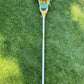 STX Crux Pro with Lock Pocket - Elite Women's Complete Stick