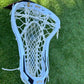 STX Fortress 700 with Crux Mesh Pro -  Elite Women's Defence Lacrosse Stick