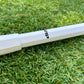 STX Fortress 700 with Crux Mesh Pro -  Elite Women's Defence Lacrosse Stick