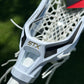 STX Fortress 700 with Crux Mesh Pro -  Elite Women's Defence Lacrosse Stick