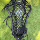 STX Fortress 700 with Crux Mesh Pro -  Elite Women's Defence Lacrosse Stick