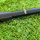 STX Fortress 700 with Crux Mesh Pro -  Elite Women's Defence Lacrosse Stick