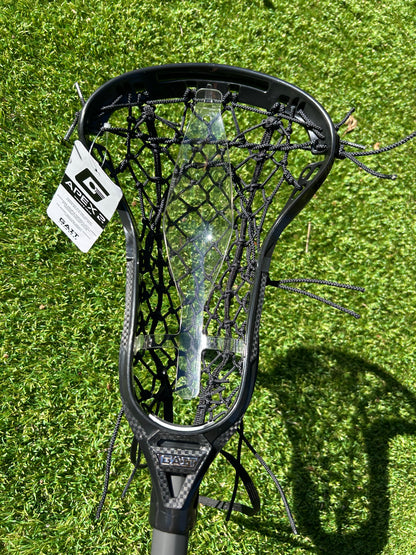 Gait Apex Elite Complete Women's Lacrosse Stick