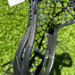 Gait Apex Elite Complete Women's Lacrosse Stick
