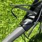 Gait Apex Elite Complete Women's Lacrosse Stick