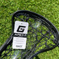 Gait Apex Elite Complete Women's Lacrosse Stick