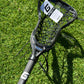 Gait Apex Elite Complete Women's Lacrosse Stick