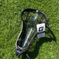 Gait Air 2 Elite Complete Women's Lacrosse Stick